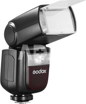 Godox Speedlite V860III Fuji X PRO II Trigger Kit