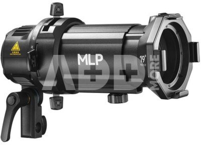 Godox Spotlight Attachment MLP19K ML30/ML60