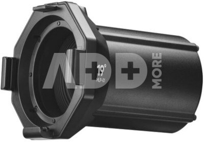 Godox Spotlight Attachment MLP19K ML30/ML60