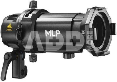 Godox Spotlight Attachment MLP26K ML30/ML60