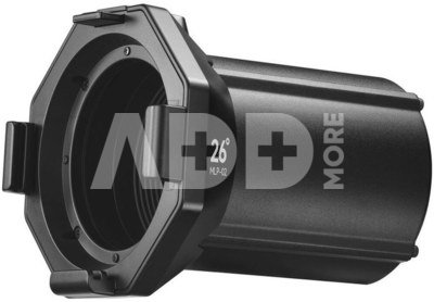 Godox Spotlight Attachment MLP26K ML30/ML60