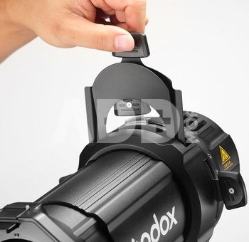 Godox Spotlight Attachment MLP26K ML30/ML60