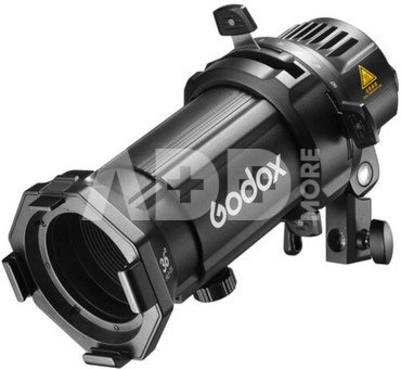 Godox Spotlight Attachment MLP36K ML30/ML60
