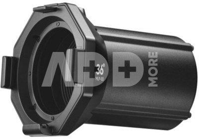Godox Spotlight Attachment MLP36K ML30/ML60