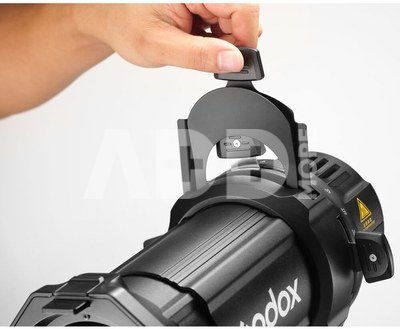 Godox Spotlight Attachment MLP36K ML30/ML60