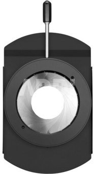 Godox Spotlight Iris Diaphragm