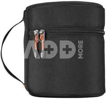 Godox Spotlight Lens 19&Acirc;&deg; for MLP19K