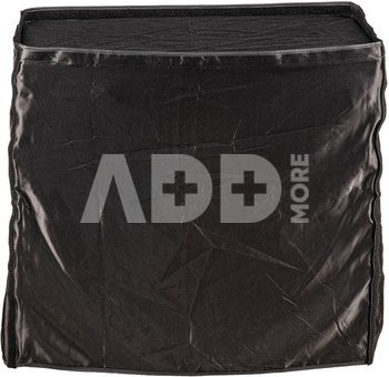 Godox SS FS100 Skirt for F100R K1 Softbox