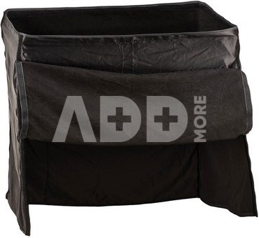 Godox SS FS100 Skirt for F100R K1 Softbox