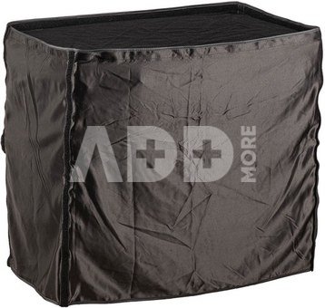 Godox SS FS100 Skirt for F100R K1 Softbox