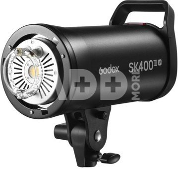 Godox Studio Flash SK400IIIV