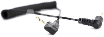 Godox Sync Cable 2.5 3.5mm