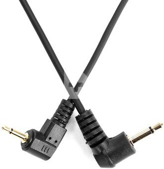 Godox Sync Cable 2.5 3.5mm