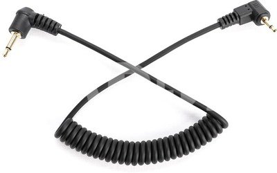 Godox Sync Cable 2.5 3.5mm