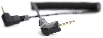 Godox Sync Cable 2.5 3.5mm