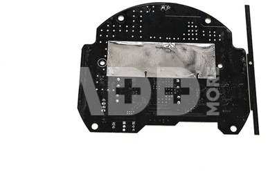 Godox SZ200BI Drive board