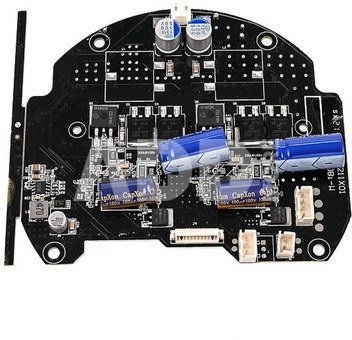 Godox SZ200BI Drive board