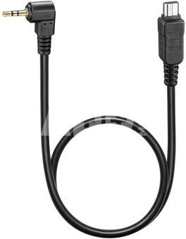Godox Terminal Line for OP12