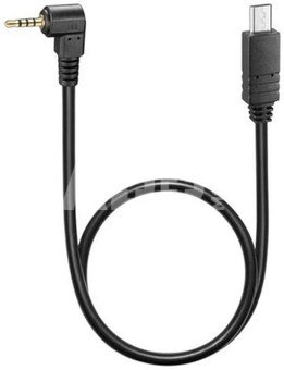 Godox Terminal Line for TR S2
