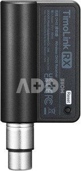 Godox TimoLink RX Wireless DMX Receiver