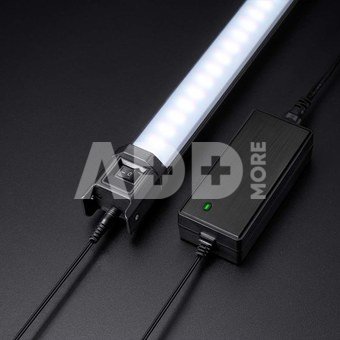 Godox TL120 RGB Tube Light Four lights Kit