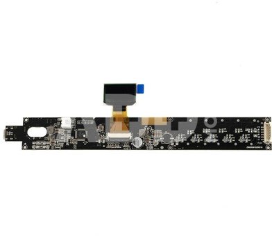 Godox TL30 control board