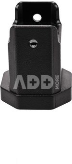 Godox TL60 Bovenklep