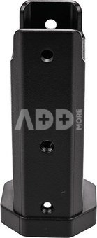 Godox TL60 Hand Grip VB
