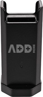 Godox TL60 Hand Grip VB
