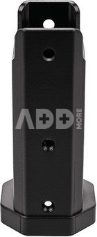 Godox TL60 Hand Grip VB