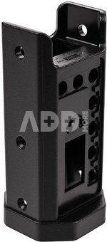 Godox TL60 Hand Grip VB