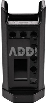 Godox TL60 Hand Grip VB