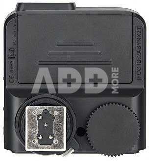 Godox transmitter X2T TTL Canon