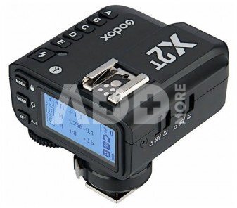 Godox transmitter X2T TTL Canon