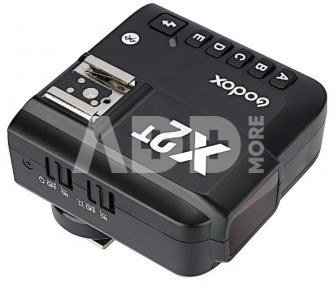 Godox transmitter X2T TTL Sony