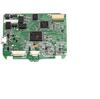Godox TT350 Control Board