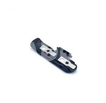 Godox TT685 Battery Cap