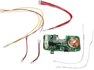 Godox TT685 Flash Head Trigger Board