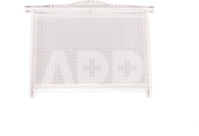 Godox TT685II/V860III Diffuser front cover PC 2200WW