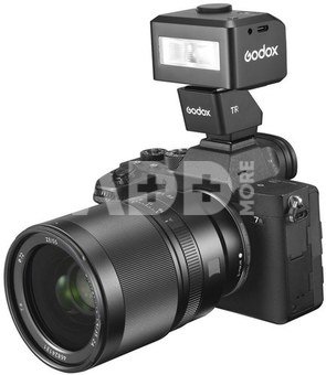 Godox TTL Hotshoe Riser for iT20/iT22 for Nikon