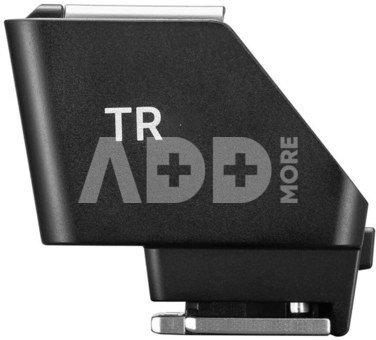 Godox TTL Hotshoe Riser for iT20/iT22 for Nikon