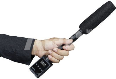 Godox TX3 XLR Plug On XLR Transmitter