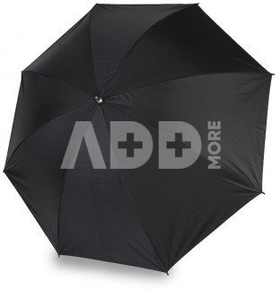 Godox UB-004 Black and White Umbrella 84cm