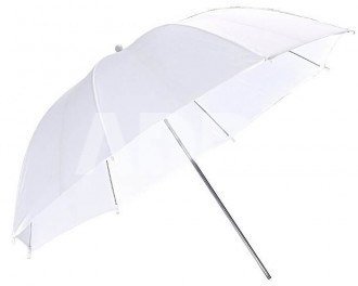Godox UB-008 Translucent Umbrella 101cm