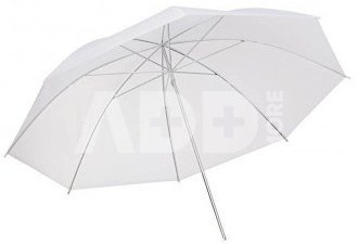 Godox UB-008 Translucent Umbrella 101cm