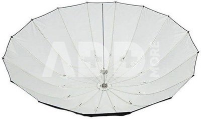 GODOX UB-L1 75 Black White Large Umbrella 185cm