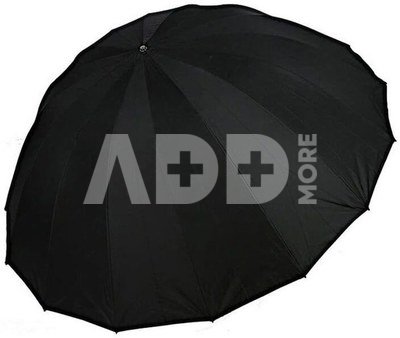 GODOX UB-L1 75 Black White Large Umbrella 185cm