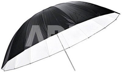 GODOX UB-L1 75 Black White Large Umbrella 185cm