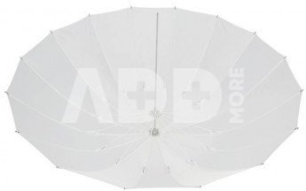 Godox UB-L2 75 Translucent L Size Umbrella 185cm