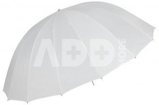 Godox UB-L2 75 Translucent L Size Umbrella 185cm